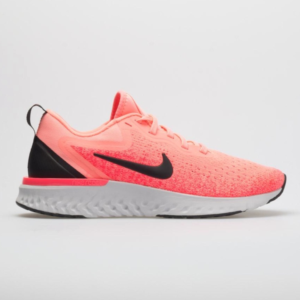 Nike React Odyssey